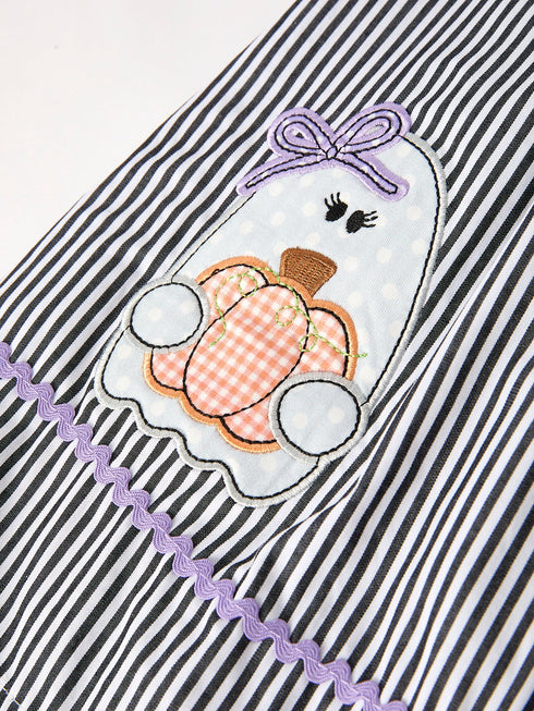 halloween-striped-trick-or-treat-smock-embroidered-baby-girl-dress Rylee-Faith-Designs-Sophia's Style-4